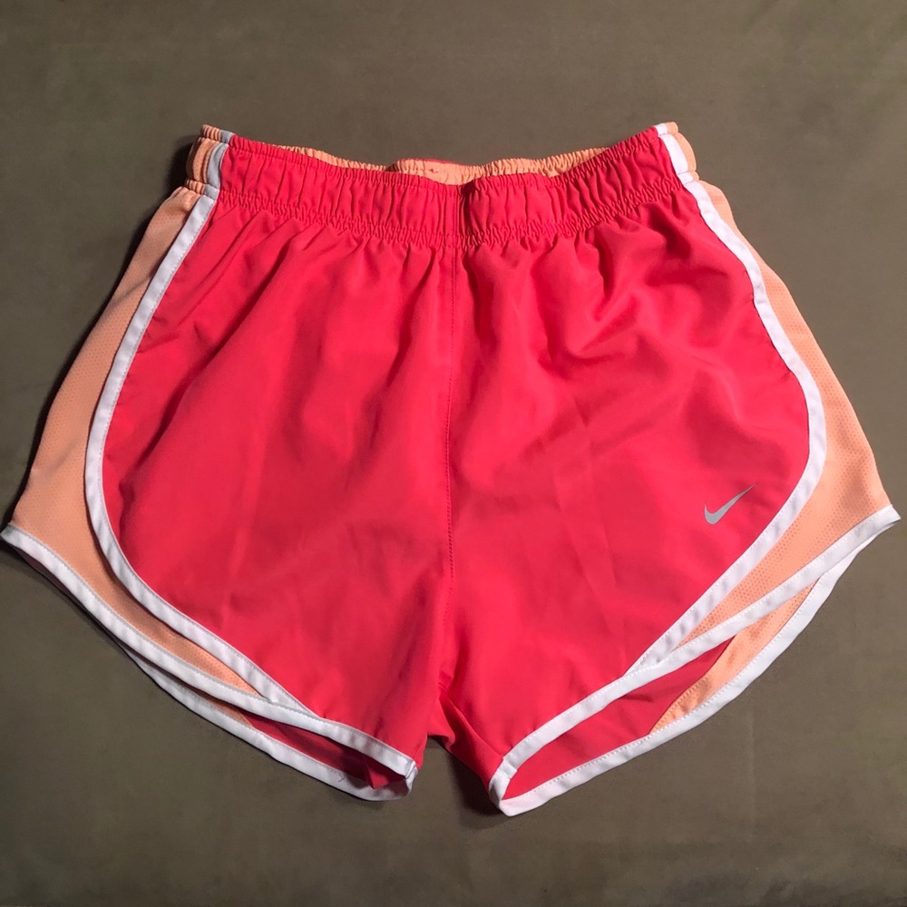 Nike Dry Fit Small Women’s Shorts